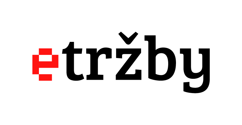 Obrázek 1: Logo bez podtitulu