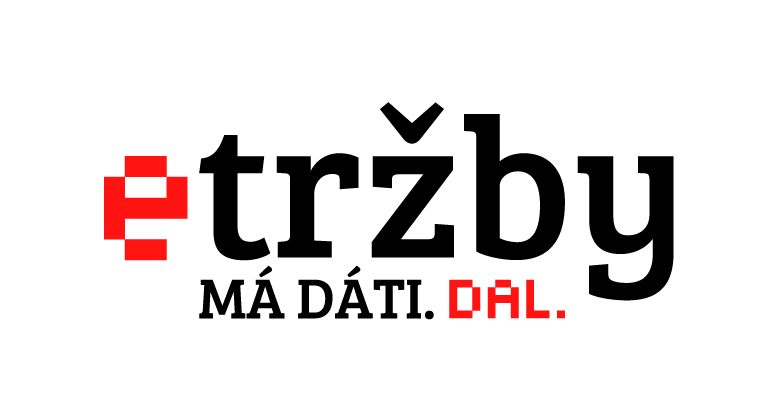 Obrázek 2: Logo s podtitulem